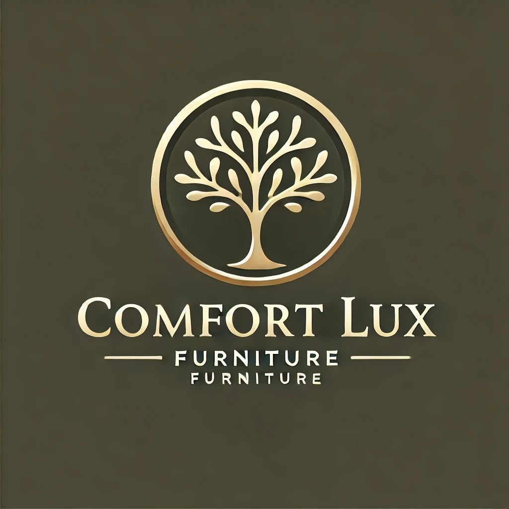 Comfort Lux Furniture Logo